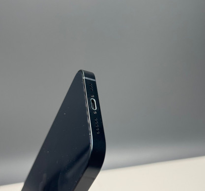 iPhone 14 128GB Midnight 100%